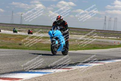 media/Mar-23-2025-TrackDaz (Sun) [[88a7749186]]/B Group/1220pm (Wheelie Bump)/